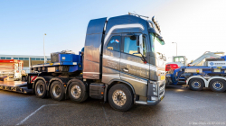 20260207-Bierings-00223